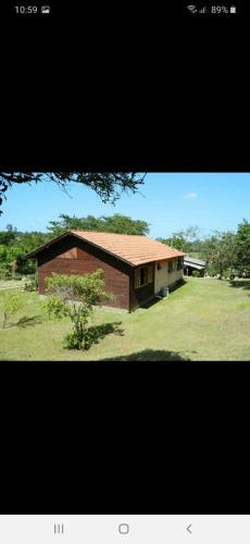 Arambare Apartment | Casa dos Alves