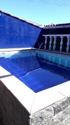 Cabo Frio House | Casa Dunas do Pero II