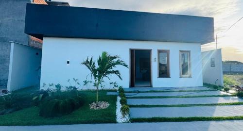 Santo Amaro do Maranhao House | Casa Dunas Paraíso