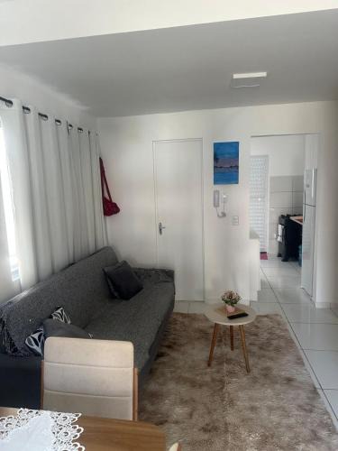 Parnaiba Apartment | Casa Duplex 101 - condomínio Reserva do Delta