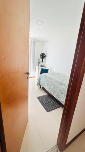 Praia de Itaparica Bed & Breakfast | Casa e conforto com anfitriã perto da praia