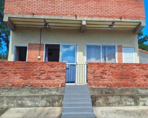 Aguas de Sao Pedro House | Casa em Águas de São Pedro-Casa 2