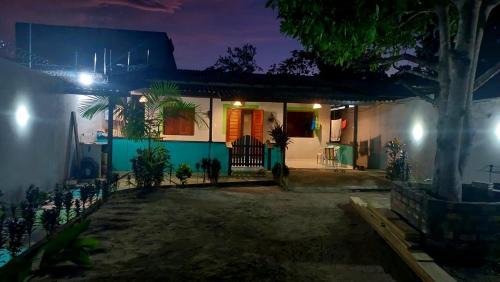 Alter do Chao House | Casa em Alter do Chão - 30 min da praia
