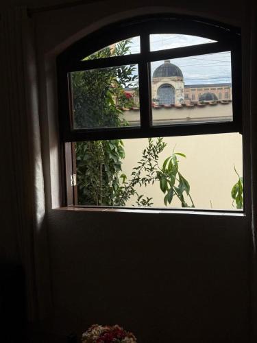 Aparecida House | Casa em Aparecida a 300m da Basílica 3 quartos