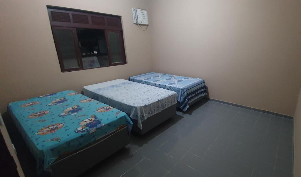 Praia dos Anjos Villa | Casa em Arraial do Cabo
