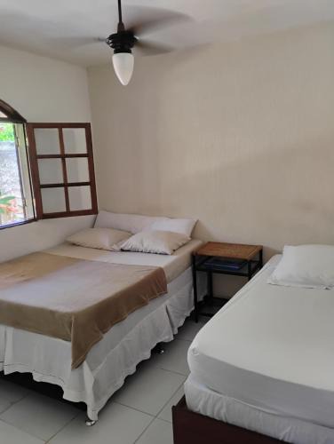 Sao Jose House | Casa em Búzios