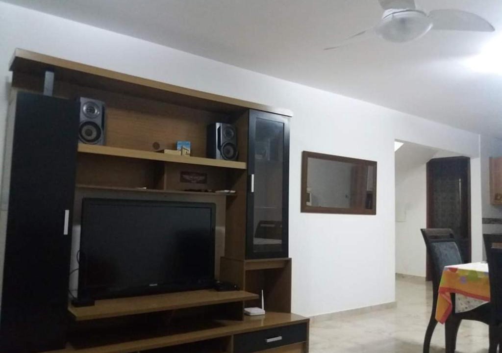 Ferradurinha House | Casa em Búzios entre a praia de Geriba e Ferradurinha