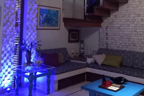 Humaita House | Casa em Búzios espaçosa próxima à Rua das Pedras