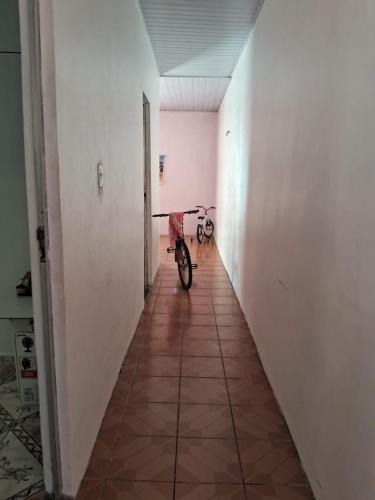Tenone House | Casa em Belém