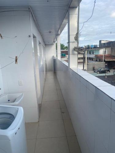 Vista Linda House | Casa em Bertioga