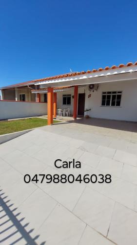 Zimbros House | Casa em Bombinhas- praia de Zimbros