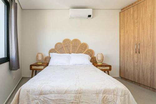 Campeche Sul House | Casa em Campeche, Florianópolis