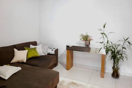 Conceicao do Castelo Apartment | Casa em Conceição do Castelo