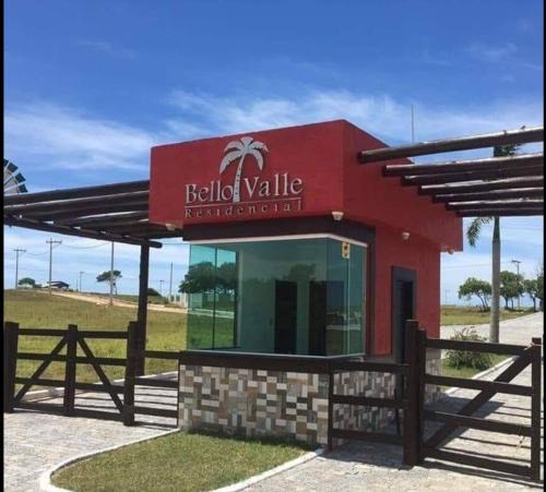 Sao Pedro da Aldeia House | Casa em Condominio São Pedro Aldeia