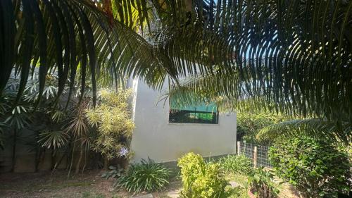 Vila Margarida House | Casa em condomínio Miguel Pereira