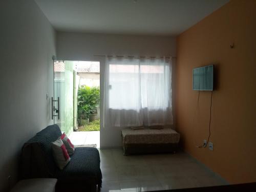 Sao Luis House | casa em condomínio