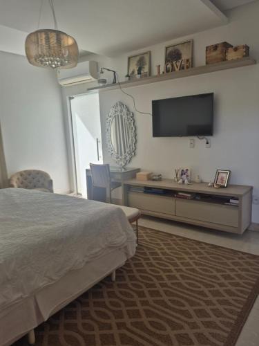 Jarderlandia Villa | Casa em condomínio de alto padrão