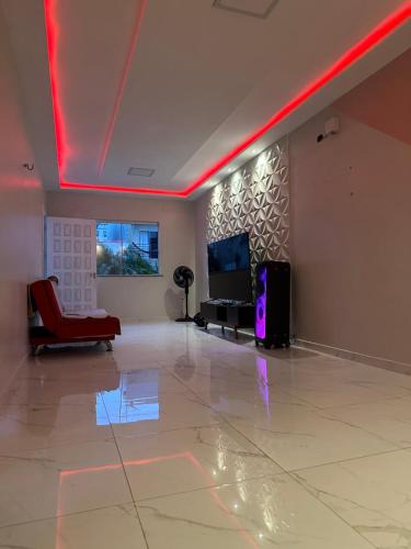 Tapana House | Casa em condomínio para COP 30