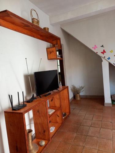 Diamantina Apartment | Casa em Diamantina