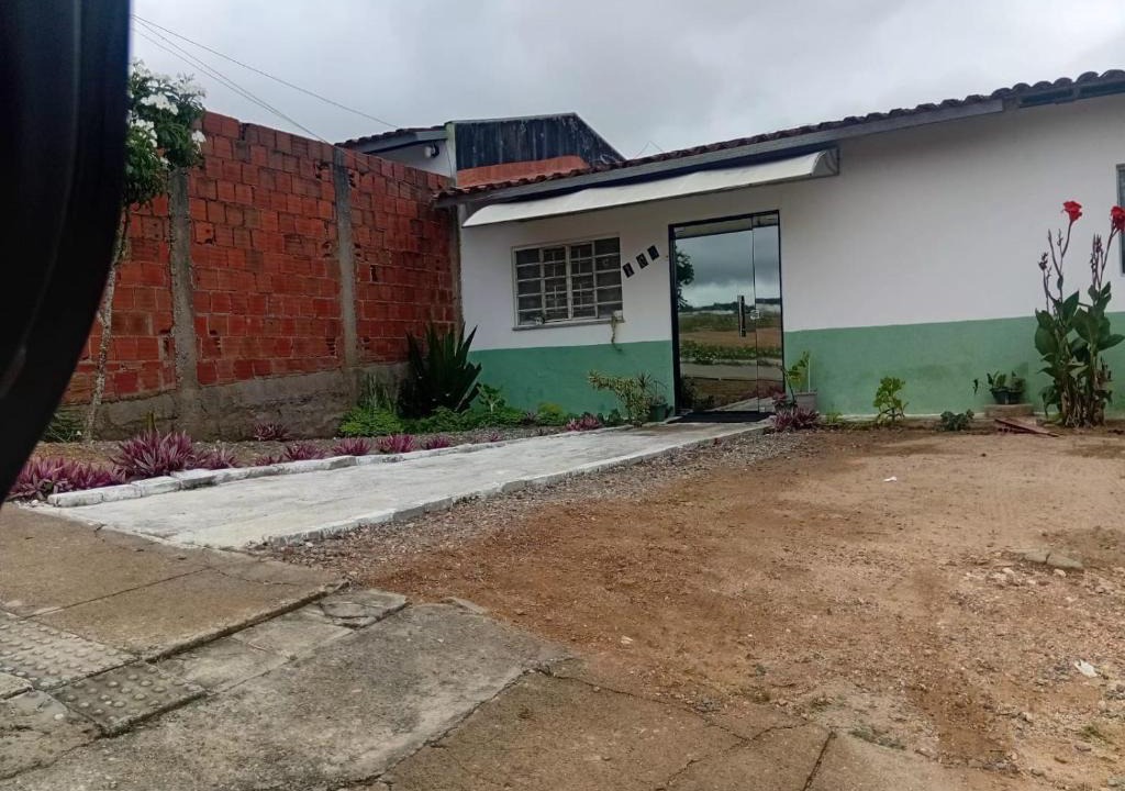 Garanhuns House | Casa em garanhuns para fig,viva e Natal luz
