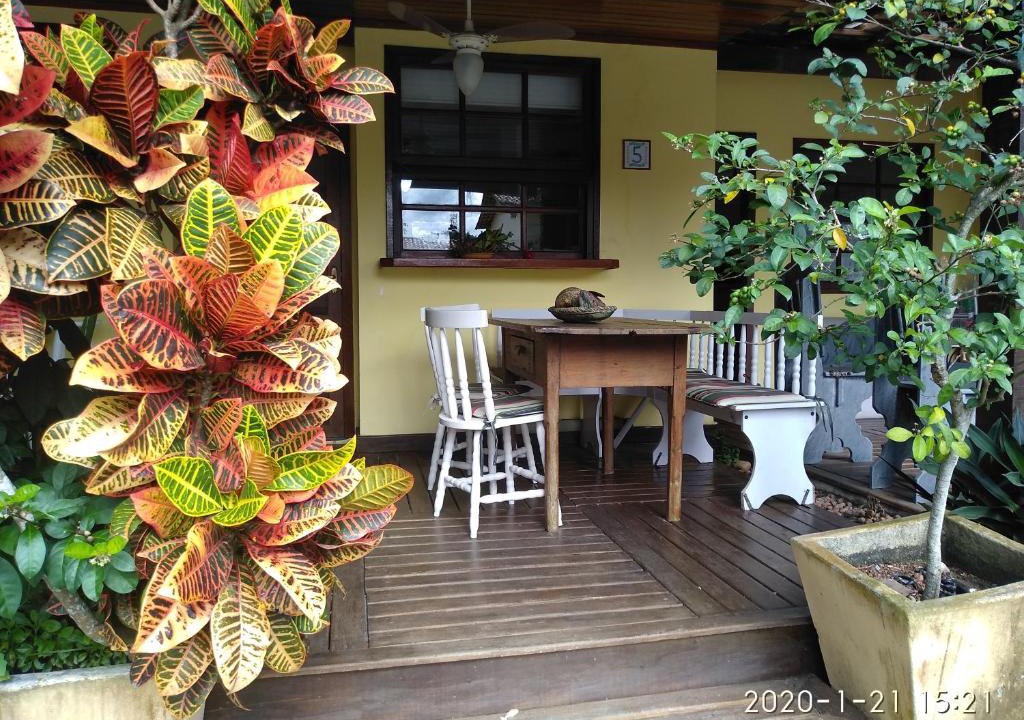 Bosque de Geriba House | Casa em Geribá Canto Direito Aroeira da Praia