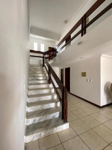 Intermares House | Casa em intermares