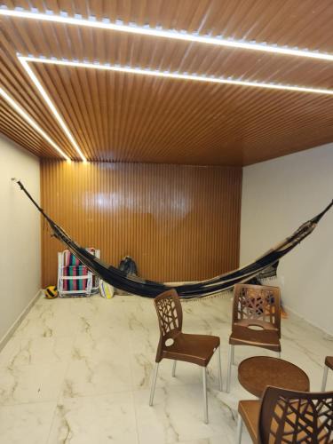 Conde House | Casa em Jacumã