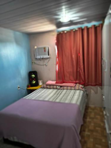Manaus House | Casa em Manaus