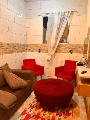 Marataizes House | Casa em Marataízes - Espírito Santo