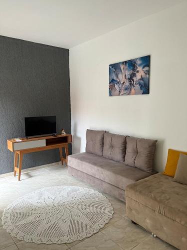 Ouro Preto House | Casa em Mariana