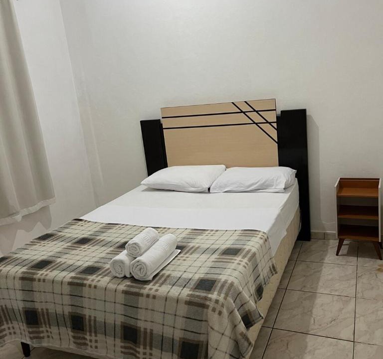 Ouro Preto House | Casa em Mariana