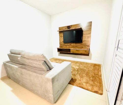 Mogi das Cruzes Apartment | Casa em Mogi das Cruzes