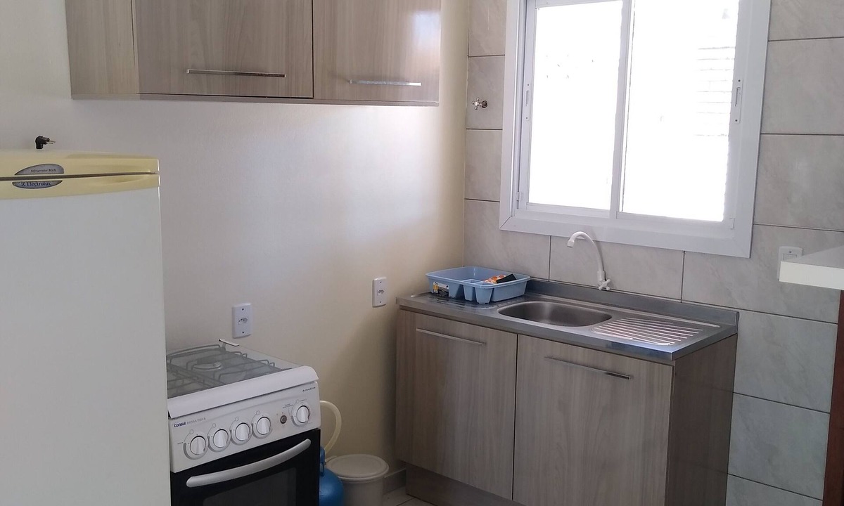 Tramandai House | Casa em Nova Tramandaí!!