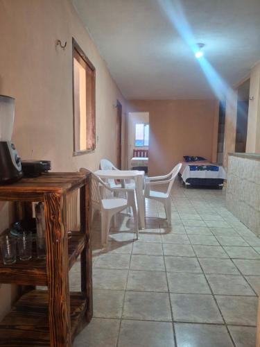 Paracuru Apartment | Casa em paracuru para temporada