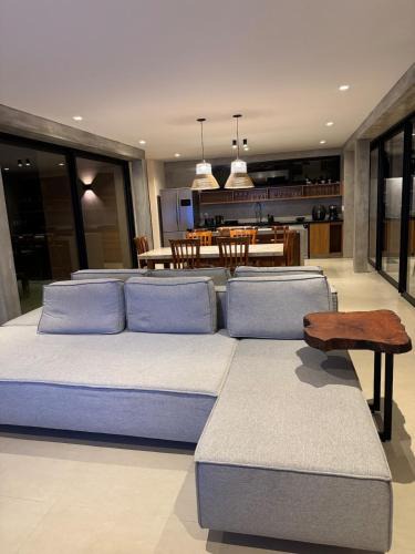 Pipa Villa | Casa em Pipa