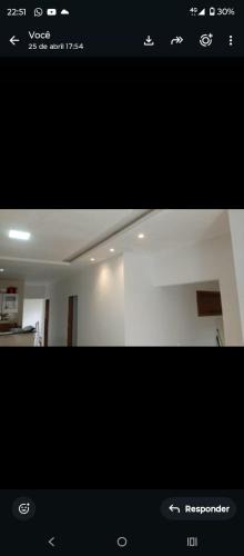 Novo Gravata House | Casa em rua pública em Gravatá