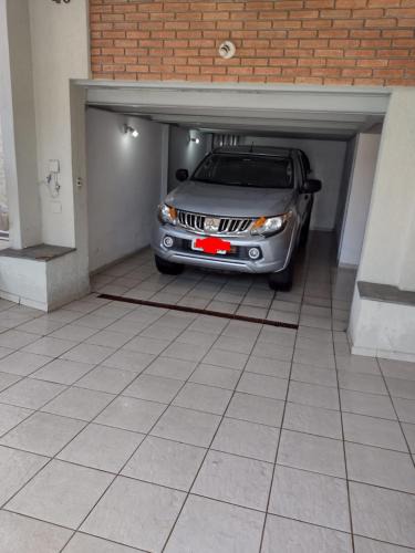 Sao Paulo House | Casa em São paulo