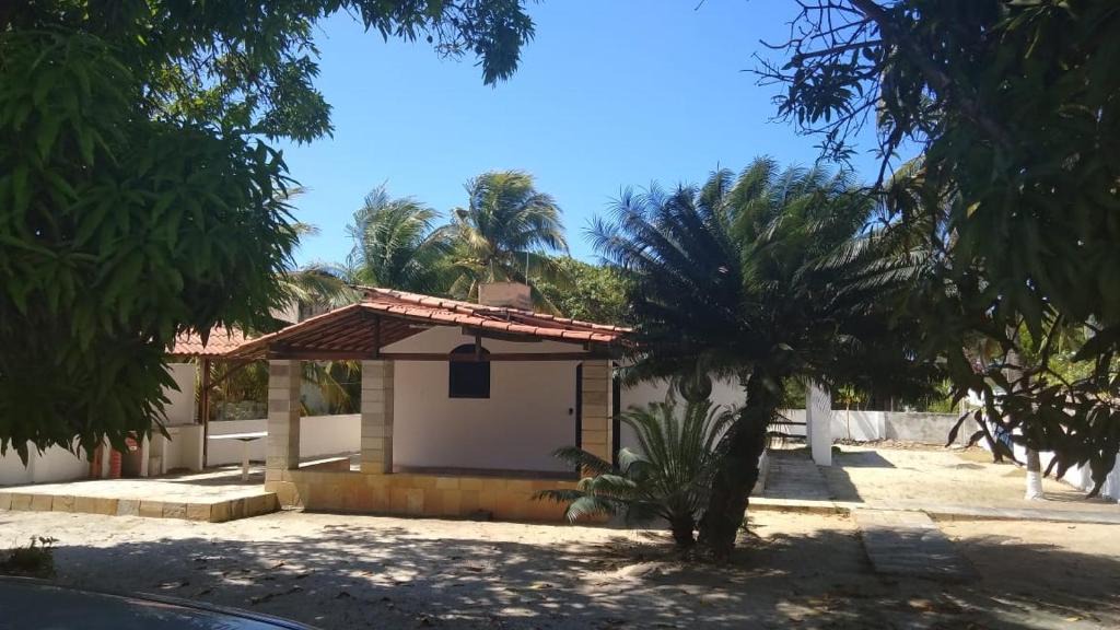 Pontal de Serrambi House | Casa em Serrambi - Ipojuca