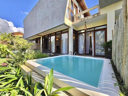 Barra Grande Villa | Casa em Taipu de Fora com Piscina - 100m da Praia