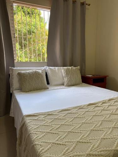 Cidade Universitaria House | Casa Entre Pausas Barão Geraldo- Unicamp