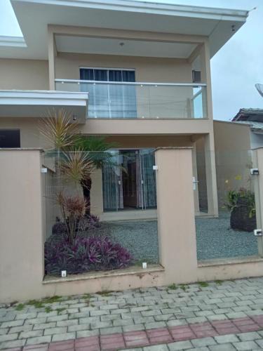 Barra Velha House | Casa espaçosa e aconchegante