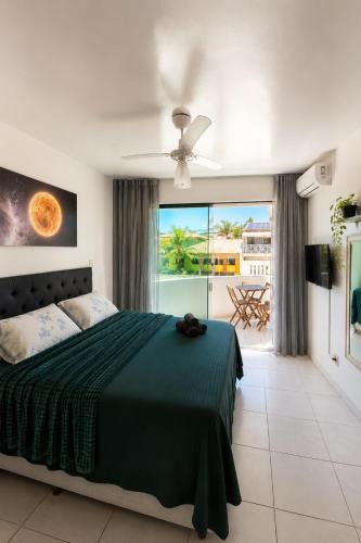 Foguete Hotel | Casa Estelar
