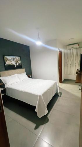 Florianopolis Apartment | Casa Fabluys 2