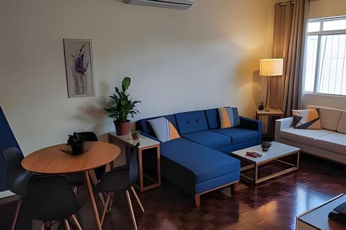 Aparecida House | Casa familiar 2 qts, próx. ao Santuário Nacional