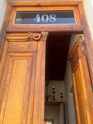 San Antonio de Areco House | Casa Farrell - Boutique Adultos - Casco Historico