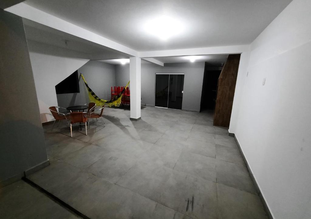 Ponta das Canas House | Casa FLORIANÓPOLIS, Praia de PONTA DAS CANAS,2