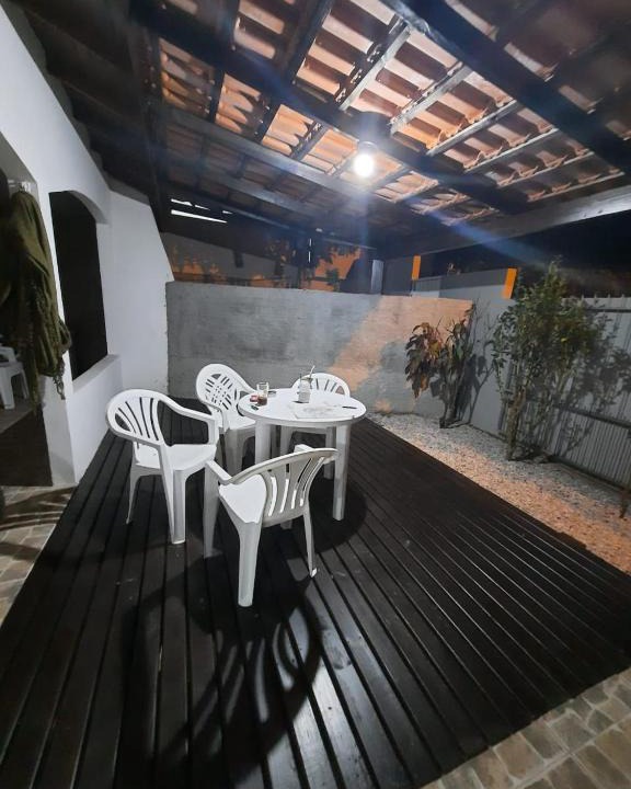 Ponta das Canas House | Casa FLORIANÓPOLIS, Praia de PONTA DAS CANAS,1