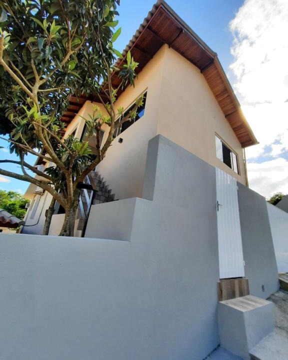 Ponta das Canas House | Casa FLORIANÓPOLIS, Praia de PONTA DAS CANAS, 3