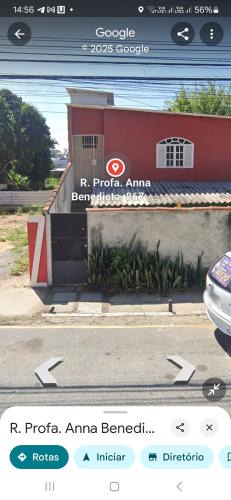 Macae Villa | Casa Glória macaé