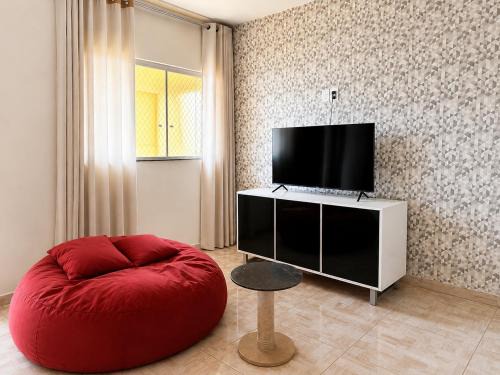 Vale das Amendoeiras House | Casa Grande, 2 Quartos GG, Garagem escritório